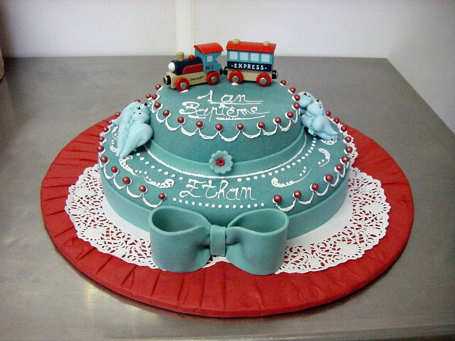 Gateaux A Themes Le Clos Des Feuilletines Gateaux A Themes Le Clos Des Feuilletines