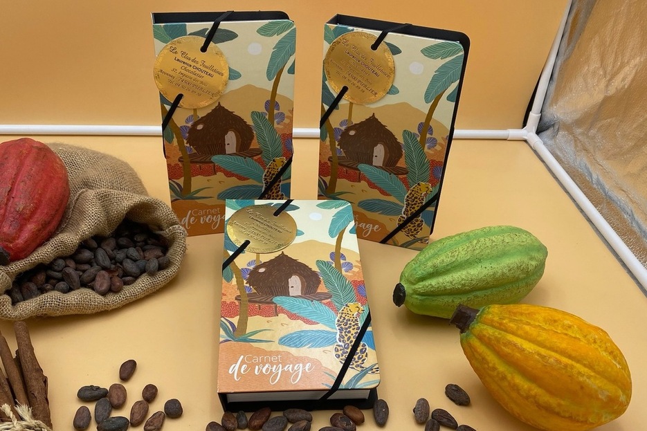 Book spécial Fêtes Book spécial Fêtes