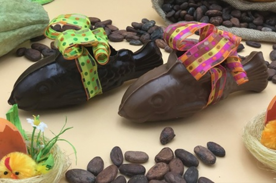 Petit Dauphin Petit Dauphin