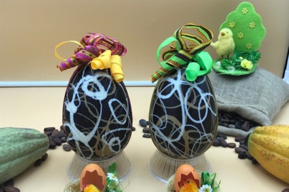 Oeuf Dali 280 Oeuf Dali 280