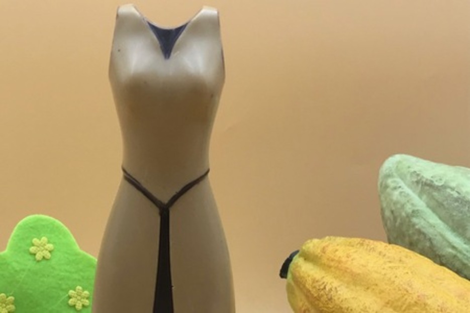 Grand Robe droite Grand Robe droite