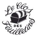 Le Clos des Feuilletines Le Clos des Feuilletines